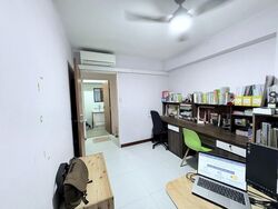 Blk 546C Segar Vale (Bukit Panjang), HDB 5 Rooms #526514901